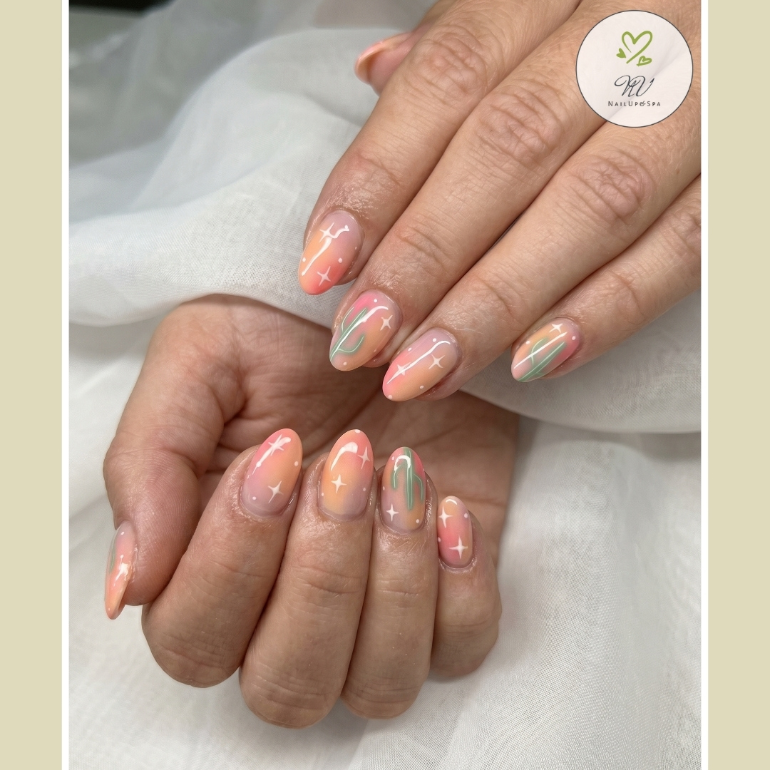 Nail June 5
